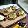 Riga Gold Smoked Brisling Sardines in Olive Oil 4.23 Clear