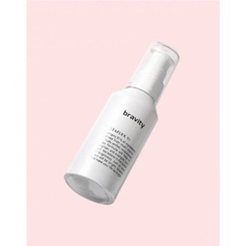 Bravety Vitaplex 91 Ampoule Vitamin Spot 4657898 / 브래비티 비타플렉스91 앰플 비타민 기미 4657898
