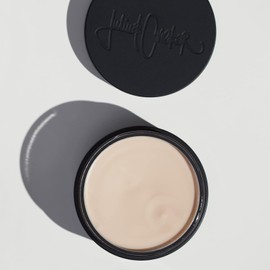 STMNT STATEMENT GROOMING GOODS Matte Paste 100ml | Mattes Finish | Starker Halt | Leicht auswaschbar | Nicht fettend