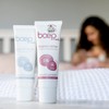 boep med - Basic Cream | Basic Care for Very