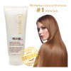 Mascarilla Intensiva Para Cabello 200 Gr Terramar
