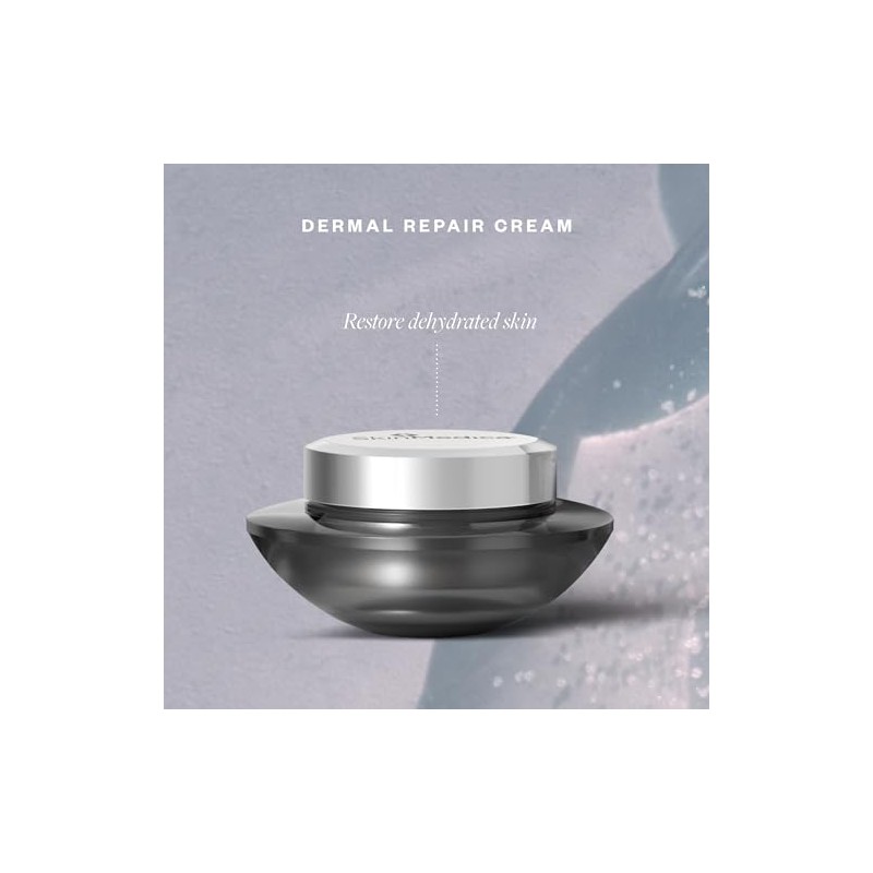 Skinmedica Dermal Repair Cream