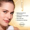 L'BEL - Set serums faciales Concentré Hyaluronic Complex 15% +