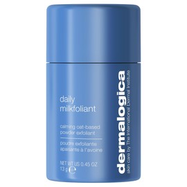 dermalogica Daily Kindfoliant, 0.5 oz (13 g), Enzyme Facial Wash Powder