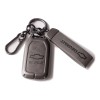 Funda Llave Suburban Tahoe Yukon 2016 2017 2018 2019 Zinc