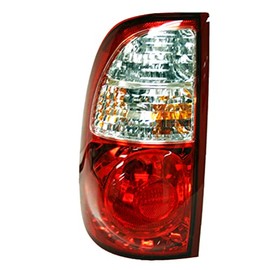 Keystone TO2800161V Tail Lamp Assembly