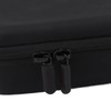 Sports Camera Storage Bag Large Capacity Perfect Fit Mesh Bag