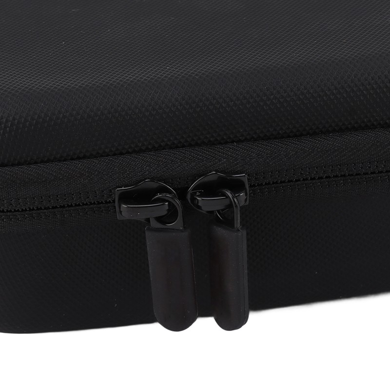 Sports Camera Storage Bag Large Capacity Perfect Fit Mesh Bag