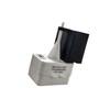 Austkokiyo Refrigerator Start Relay Replace WR09X10107 WR55X24064 Fit for GE