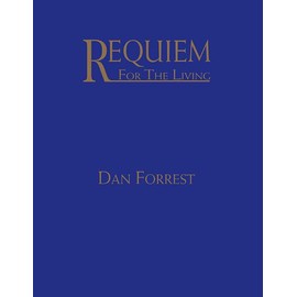 Requiem for the Living