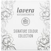 lavera Signature Colour Collection - Rosé Renaissance 02 - Eyeshadow