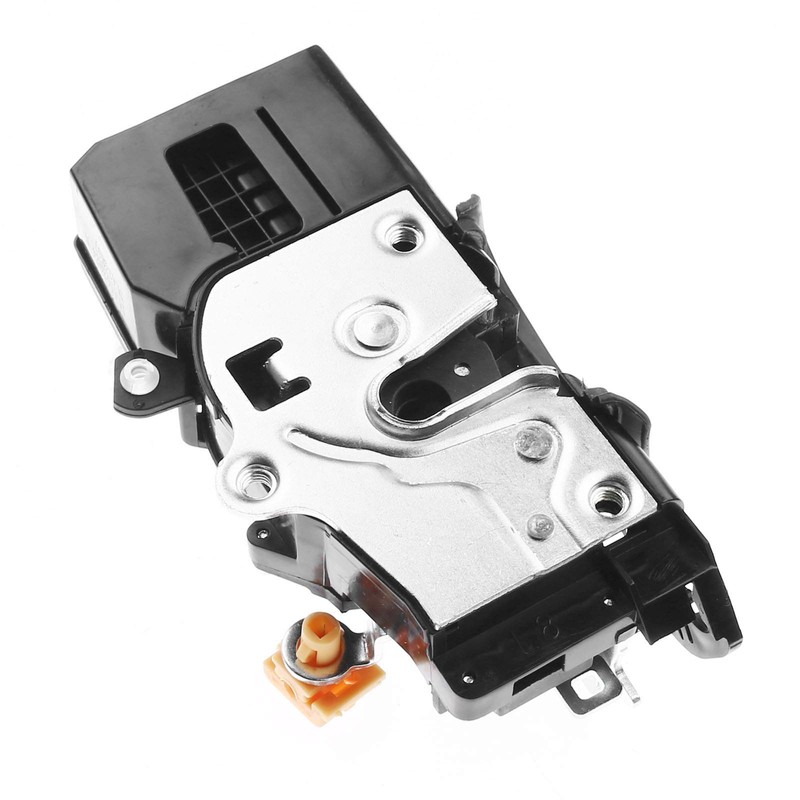 A-Premium Door Latch Lock Actuator Compatible with Hummer Vehicles -