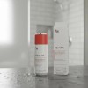 Revita® Shampoo Tratamiento Para La Densidad Capilar