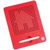 MagTab (KD348) [Kid Autois/Kid O Toys] [Ages 3 and Up]