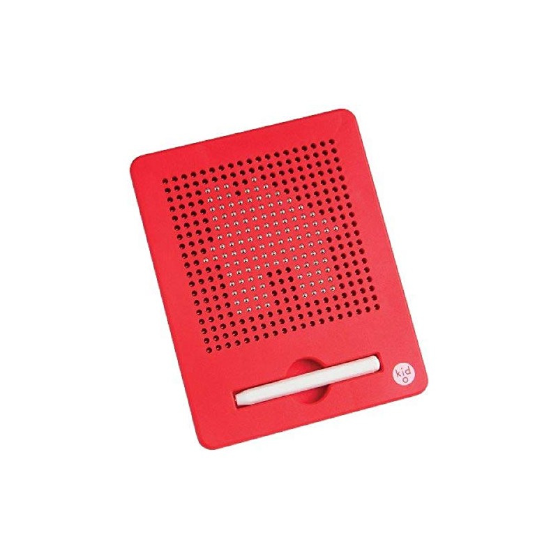 MagTab (KD348) [Kid Autois/Kid O Toys] [Ages 3 and Up]