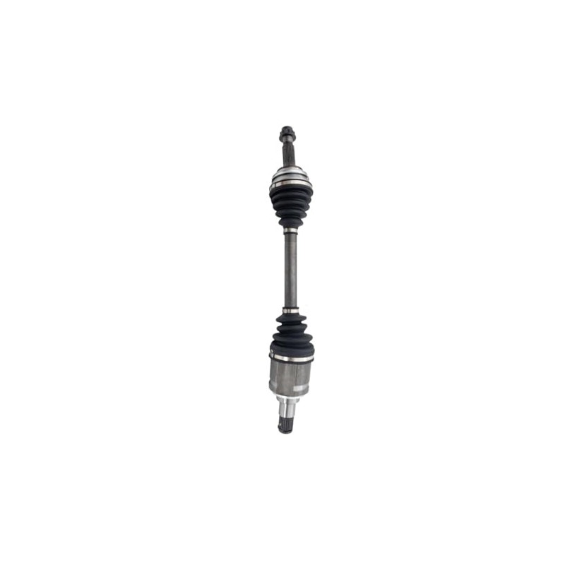 KarParts360 For Toyota Prius Plug-In 2012 2013 2014 2015 Axle