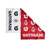 Gatorade Pro Teams Towel