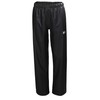 Helly Hansen Kids & Baby Big Kids Moss Pant, Black,