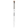 Picasso Collezioni Brush 302 Eyeshadow, Mixed Colors, 1 Piece / 피카소 꼴레지오니 브러쉬 302 아이섀도우, 혼합 색상, 1개