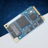 AW VD904 BCM70010/BCM70012 chipset Mini PCIE Card HD Video Decoder