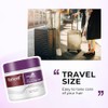 Karseell Mascarilla Capilar Morada 100ml