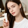 Mixsoon Sérum De Ojos Pdrn Colágeno Reafirmante 20ml