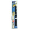 nazi (Nachi) Stainless Steel for Drill 1 Pack of/8.3 (Metal 金工)
