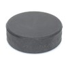 AUTOXBERT Bottle Jack Rubber Pad Non-Slip Adapter Support Block Car