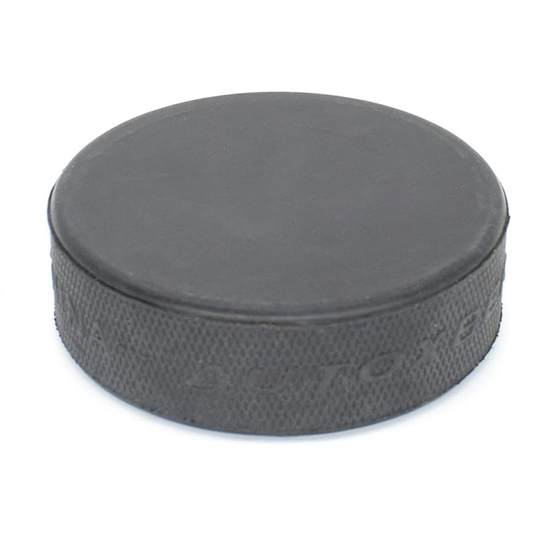 AUTOXBERT Bottle Jack Rubber Pad Non-Slip Adapter Support Block Car