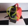 Metal Masters rc 1 Gallon RC Airplane fueling jug with