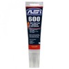 Woodeze ASI 600 High Performance Red Silicone - 2.8 oz. Tube