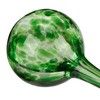 Relaxdays 2 x Watering Balls, Dosed Plants Watering, Flower Pot,