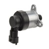 Fuel Pump Pressure Regulator Valve High Performance 0928400607 Replacement for