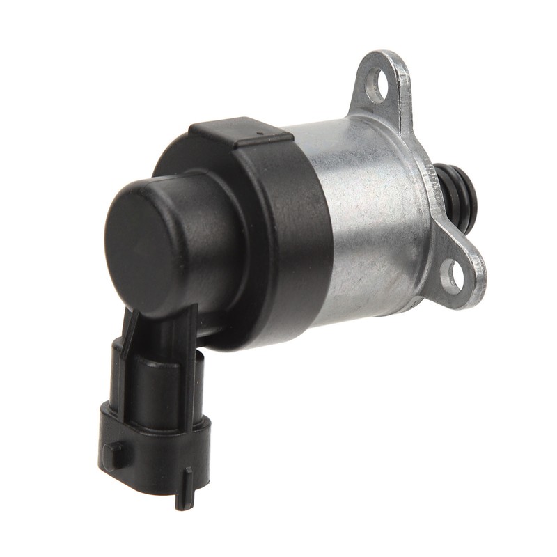Fuel Pump Pressure Regulator Valve High Performance 0928400607 Replacement for