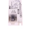 LED Driver DC Constant Current 500mA 30V-42VDC to Power LED
