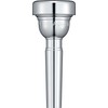 Yamaha FH-14F4 Flugelhorn Mouthpiece