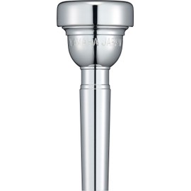 Yamaha FH-14F4 Flugelhorn Mouthpiece