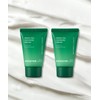 Innisfree Green Tea Ceramide Cream (Tube) 50mL 2pcs