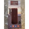 Nakamichi 🔥 Nakamichi Thrill Portable Bluetooth Speaker NM-THRILLRED - Red
