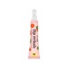 Barry M Lip Rehab with SPF 20 Lip Mask |