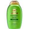 OGX Rosemary Mint XS Shampoo 13oz