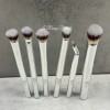 IT Cosmetics 6Pcs Brush Set - Eyeshadow Eyeliner Concealer Blending