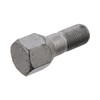 Febi Bilstein 46686 Wheel Bolts