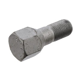 Febi Bilstein 46686 Wheel Bolts