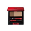 Gangwon-do My Fung Si Powder Eyebrow 01 Brown