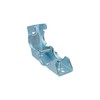Carpoint Jockey Wheel Holder 48 mm | Clamp for Jockey