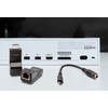 Triplett HDMI-1TR HDMI Extender Over Cat5/Cat6 1080p - up to
