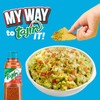 Tajin Clásico Reduced Sodium Seasoning 5 oz (Pack of 1)
