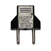 HQRP AC Adapter/Power Supply Compatible with Kurzweil SP76 / SP88