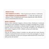 MiglioCres, Fiale Anticaduta Capelli, Rinforzante ed Energizzante, 15x7ml